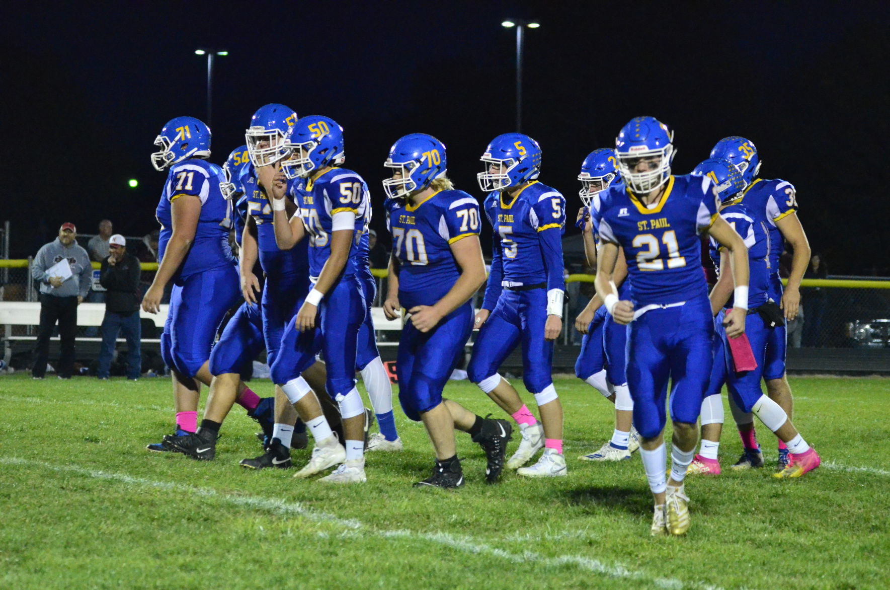 10-18-19 St Paul vs Centura Football (54).JPG